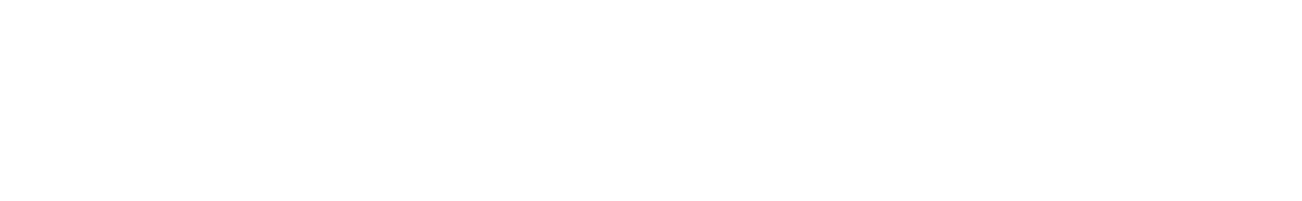 crave logo